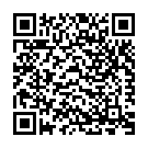 Chokhe Chokh Rekhe Jao Song - QR Code