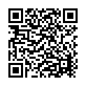 Cithi Dio Song - QR Code