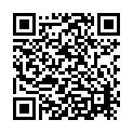 Biday Sondha Asilo Song - QR Code