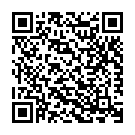 Tumi Oshomoye Song - QR Code