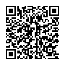 Pir Murshid Song - QR Code