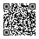 Tomake Chai Song - QR Code