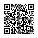 Parina Tomake Song - QR Code