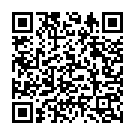 Ticket Ache Song - QR Code