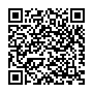 Kijani Ki Je Holo (From "Punorutthan") Song - QR Code