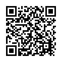 Is Tarah Mohabbat Ki Shuruaat Kijiye Song - QR Code