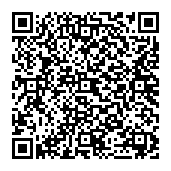 Aloker Ei Jhorna Dharaye Song - QR Code