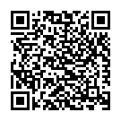 First Poem Song - QR Code