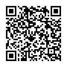 Janina Ki Bolbo (Remastered) Song - QR Code