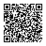 O Amar Desher (From "Phire Chol Matir Tane") Song - QR Code