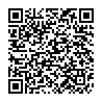 Hridaye Mondrilo (From "Gahana Ghana Chailo") Song - QR Code