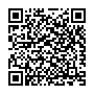 Choker Aloy (From "Tin Bhuban") Song - QR Code