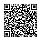 Valobashi Valobashi Song - QR Code