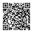 Na Cahile Jare Song - QR Code