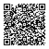 Chalo Ni Nakhrala Balam Mata Ji Ka Mela Main Song - QR Code