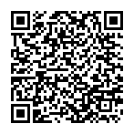 Chunad Layo Ye Maharani Song - QR Code