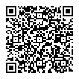 Mata Ji Ke Mandir Upar Moriyo Nach Dikhawe Re Song - QR Code