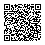 Palna Main Banjda Ke Bhoot Khilawe Re Song - QR Code