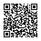 Ya Nabi Song - QR Code