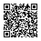 Amar Bela Je Jay Song - QR Code