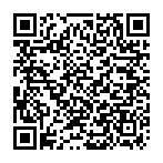 Manbhavan Ke Ghar Jaye Gori (From "Chori Chori") Song - QR Code