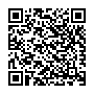 Mon Dolere Song - QR Code