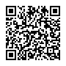 Kotha Theke Ki Song - QR Code