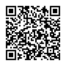 Kaliya Koi Je Song - QR Code