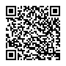 Moina Koije Gela Song - QR Code