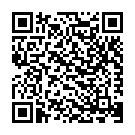 Koto Asha Chilo Song - QR Code