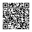 Ei Fagune Tumi Song - QR Code