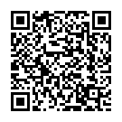 Truck E Ki Dhakka Mare Song - QR Code