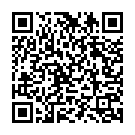 Arale Thakte Daw Song - QR Code