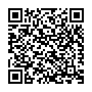 Premete Shudhu Jala Song - QR Code