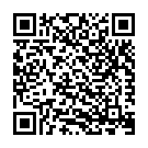 Dam Dam Diga Diga Song - QR Code