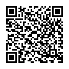 Janato Holona Song - QR Code