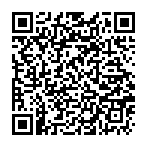 Thirukachi Yegambam-Urithavan Kaan Song - QR Code