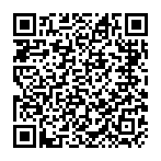 Nag Raja Nag Rani Dorshon De Song - QR Code