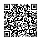 Rickshaw Chalai Song - QR Code