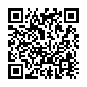 Teen Boner Golpo Song - QR Code