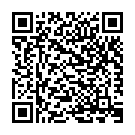 Sokhiner Songsar Song - QR Code