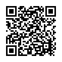 Bondhu Tomar Song - QR Code