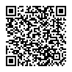 Gangai Vaarsadayaan Song - QR Code