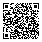 Thiruve En Selvame Theane Song - QR Code