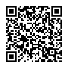 Kotha Diye Bolo Tumi Song - QR Code