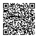 Introduction and Prayer Song - QR Code