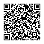 Nambanai Naal Vedham Karai Song - QR Code