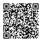 Idarinum Thalarinum Song - QR Code