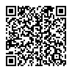 Maayiru Gnaalam Song - QR Code