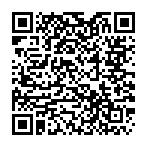 Manjane Maniyum Aanaai Song - QR Code